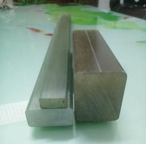 環(huán)氧棒，方棒，矩棒